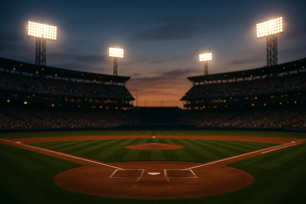 Diamondbacks vs Phillies Prediction: Breakdown, Pick and Projected Score